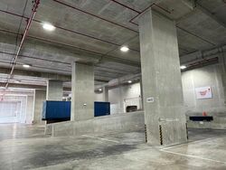 Enterprise Hub (D22), Warehouse #610487321